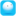 myy app
