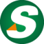 SharpSoft