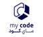 My Code