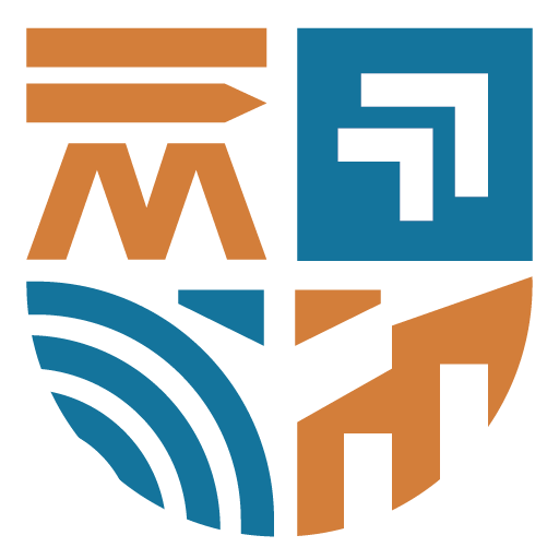 Myyntikoulu
