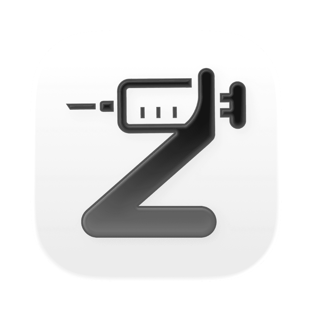Zempy