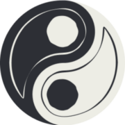 MyZenCheck