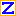 MyZipCodeMap