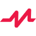 Myzone