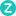 My Zone Journey