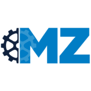 MZ Automation
