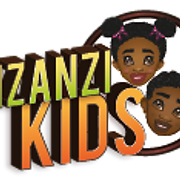 Mzanzi Kids