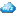 mzCloud