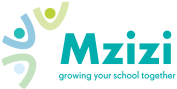 Mzizi ERP