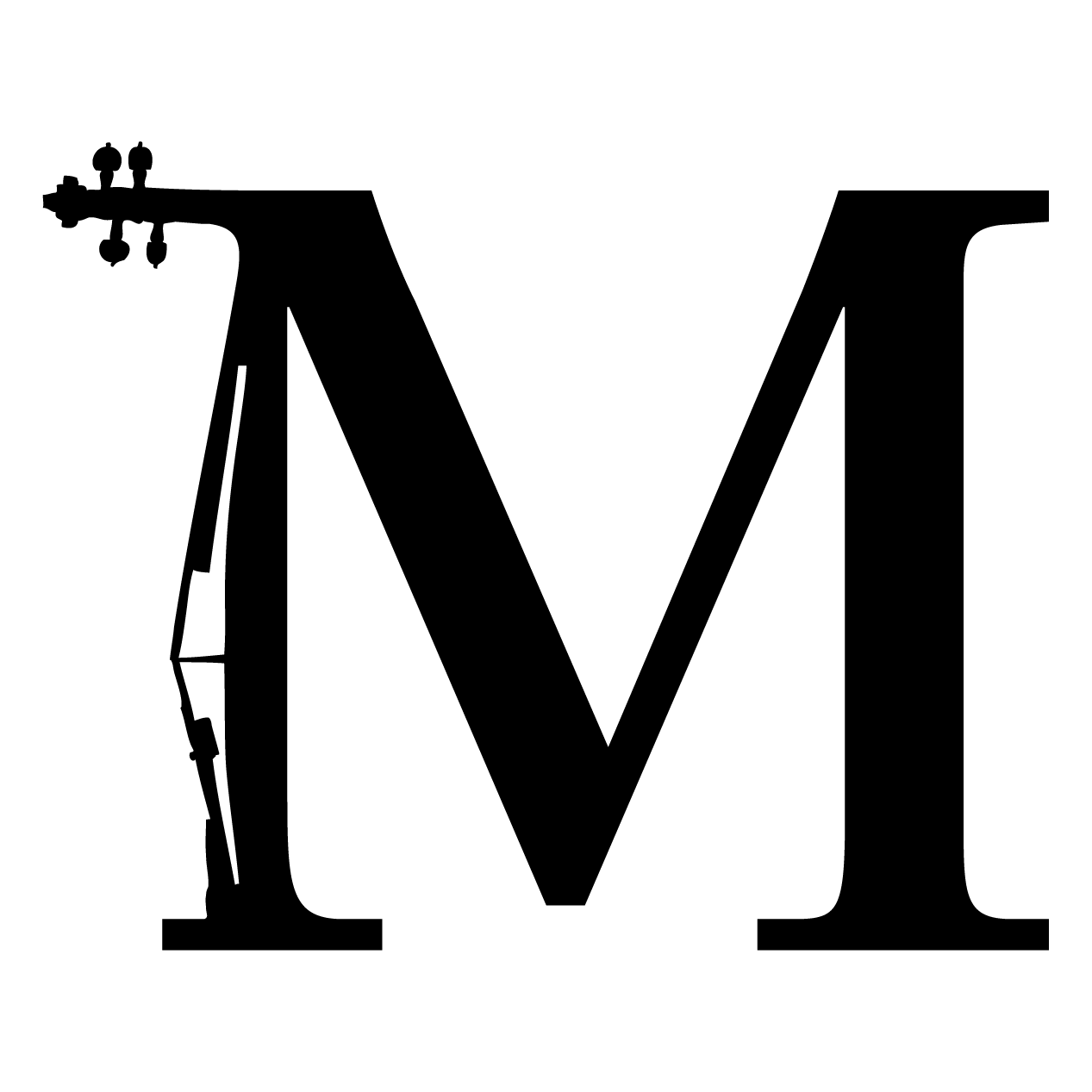 MZO Bühne