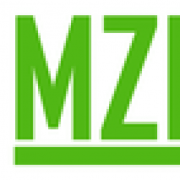 MZpack