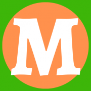 Mzuri Mag