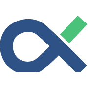 N-Alpha