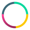 N·GENE