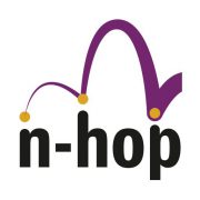 n-hop technologies