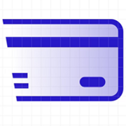 N-pay