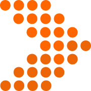 n-tree solutions