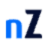 nZoom