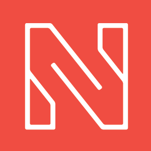 NewPages