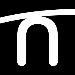 n01