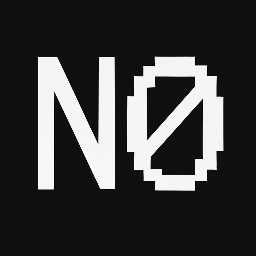Null Labs