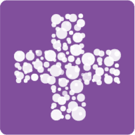 N1-Headache