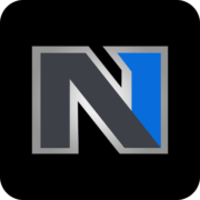 N1 Training