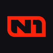 N1 Bet