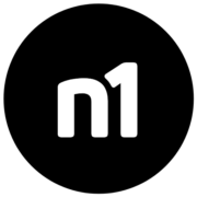 n1co