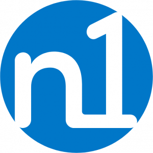 N1 Health