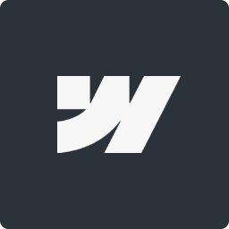 N2.app
