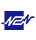 N2N Connect