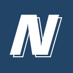 N2SM, Inc.