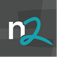 N2uitive