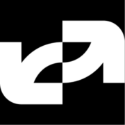 N2W Software