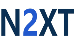 N2XT