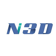 N3D