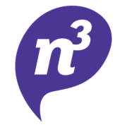 n3 Hub