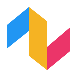 N3O