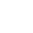 N3ON