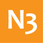 N3uron
