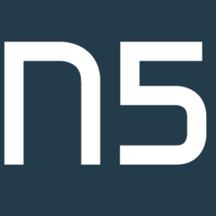 N5 Solutions