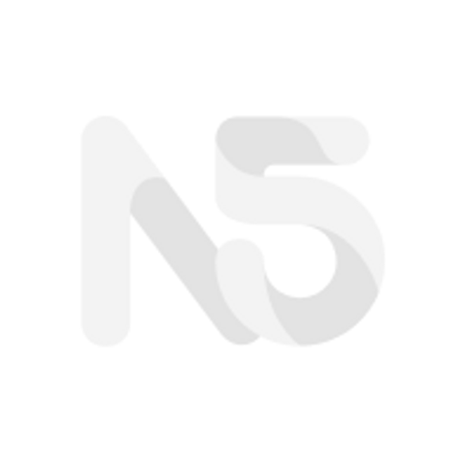 N5