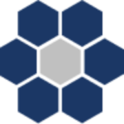 N5 Sensors