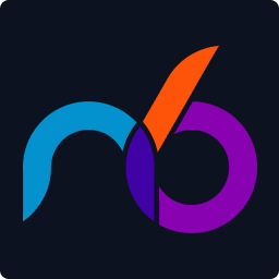 n6