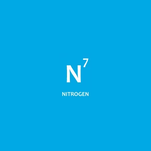 N7