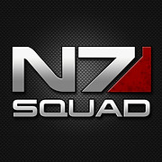 N7 Squad