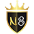 N8 Casino