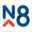 N8 Equipment