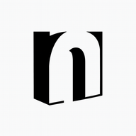 n8n Skills